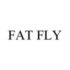 FAT FLY