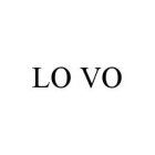 LO VO