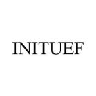 INITUEF