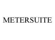 METERSUITE