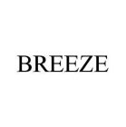 BREEZE