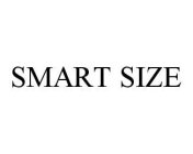 SMART SIZE