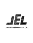 JEL JUSUNG ENGINEERING CO., LTD.