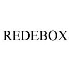 REDEBOX