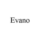 EVANO