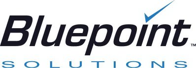 BLUEPOINT SOLUTIONS