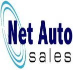 NET AUTO SALES