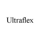 ULTRAFLEX