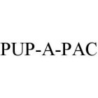 PUP-A-PAC