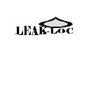 LEAK-LOC