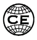 CE