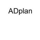 ADPLAN