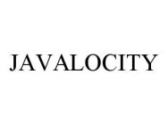 JAVALOCITY