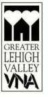 GREATER LEHIGH VALLEY VNA