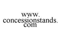 WWW.CONCESSIONSTANDS.COM