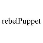 REBELPUPPET