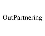 OUTPARTNERING