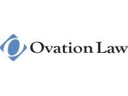OVATION LAW