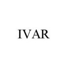 IVAR