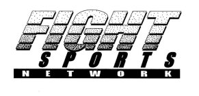 FIGHT SPORTS NETWORK