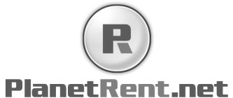 R PLANETRENT.NET