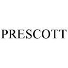 PRESCOTT