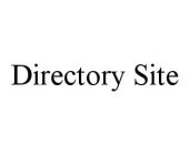 DIRECTORY SITE