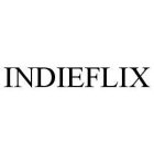 INDIEFLIX