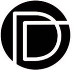DP
