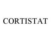 CORTISTAT