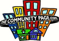 THE COMMUNITY PAGE.COM