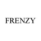 FRENZY