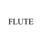 FLUTE