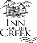 INN ON THE CREEK