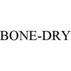 BONE-DRY