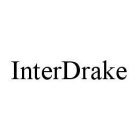 INTERDRAKE