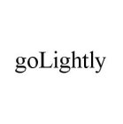 GOLIGHTLY