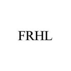 FRHL