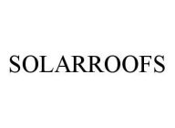 SOLARROOFS