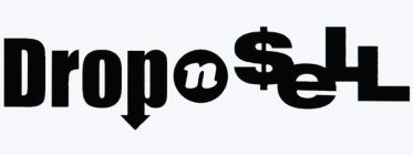 DROP N $ELL