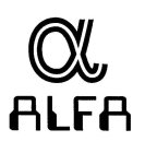 A ALFA