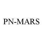 PN-MARS