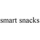 SMART SNACKS