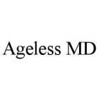 AGELESS MD