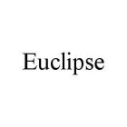 EUCLIPSE