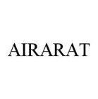 AIRARAT