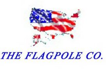 THE FLAGPOLE CO.