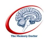 THE MEMORY DOCTOR