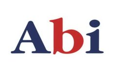 ABI