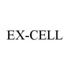 EX-CELL